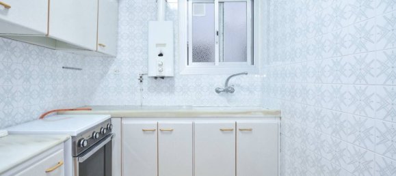 Apartamento de 3 dormitorios en Mollet del Vallès, Spain No. 182418 13