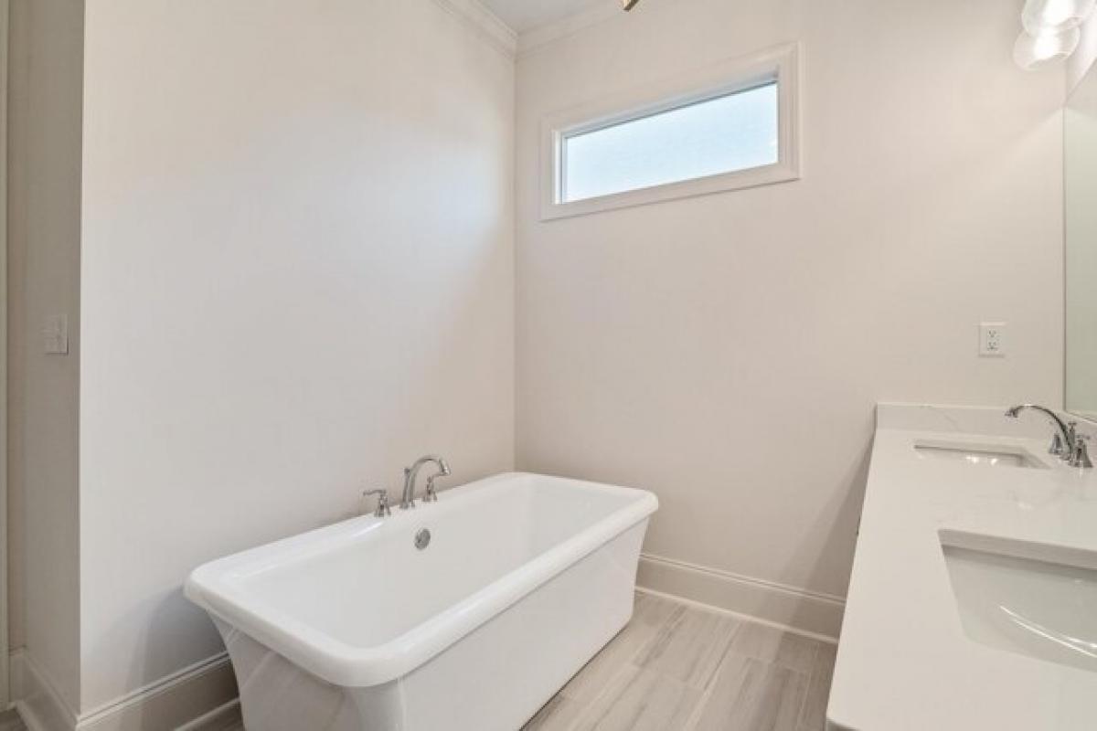 4 bedrooms House in Memphis, USA No. 405446