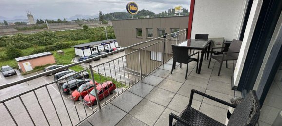 607m² Office in Vorchdorf, Austria No. 93989 2