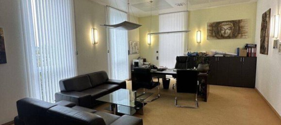607m² Office in Vorchdorf, Austria No. 93989 10