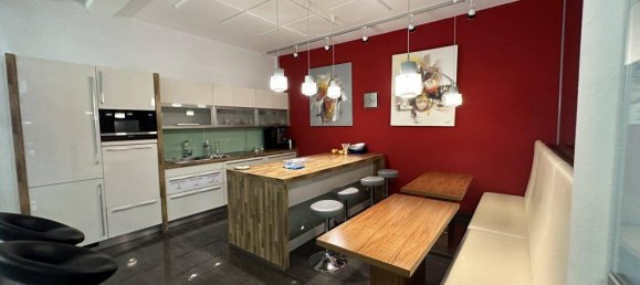 607m² Office in Vorchdorf, Austria No. 93989 16