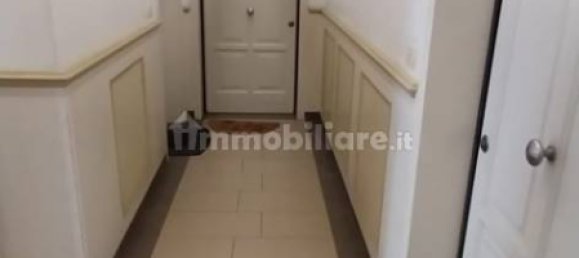 2 bedrooms Apartment in Rome, Italy No. 138129 9
