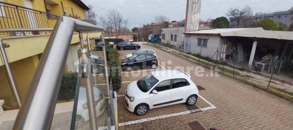 2 bedrooms Apartment in Rome, Italy No. 138129 4