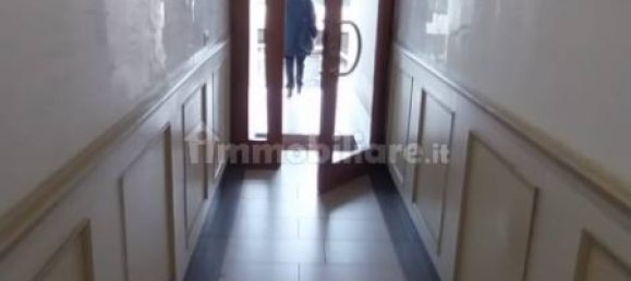 2 bedrooms Apartment in Rome, Italy No. 138129 7