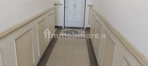 2 bedrooms Apartment in Rome, Italy No. 138129 6