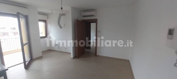 2 bedrooms Apartment in Rome, Italy No. 138129 14