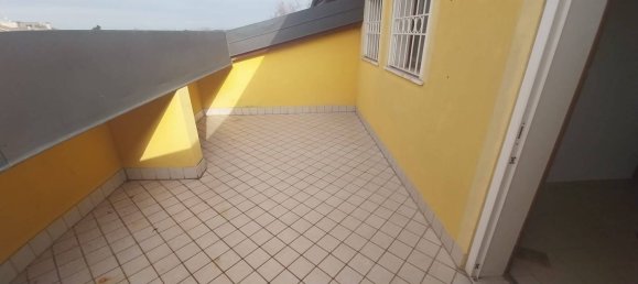 2 bedrooms Apartment in Rome, Italy No. 138129 27