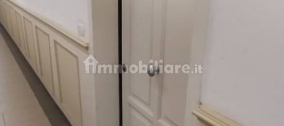 2 bedrooms Apartment in Rome, Italy No. 138129 8
