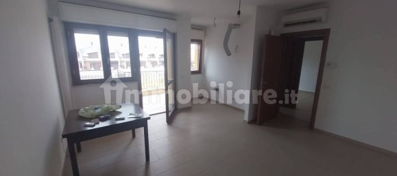2 bedrooms Apartment in Rome, Italy No. 138129 15
