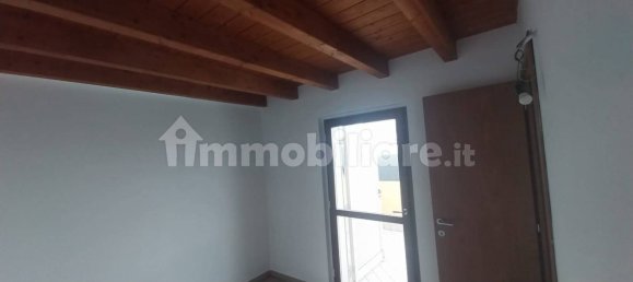 2 bedrooms Apartment in Rome, Italy No. 138129 25