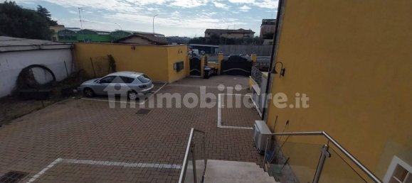 2 bedrooms Apartment in Rome, Italy No. 138129 5