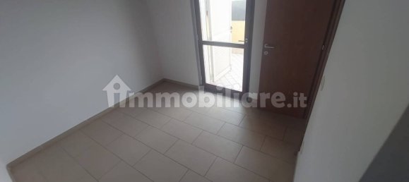 2 bedrooms Apartment in Rome, Italy No. 138129 22