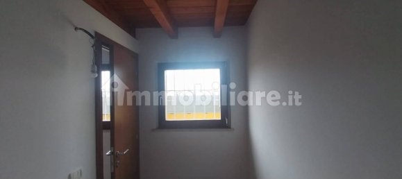 2 bedrooms Apartment in Rome, Italy No. 138129 21