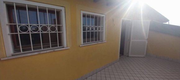 2 bedrooms Apartment in Rome, Italy No. 138129 26