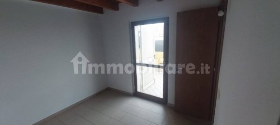 2 bedrooms Apartment in Rome, Italy No. 138129 24
