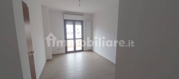 2 bedrooms Apartment in Rome, Italy No. 138129 20