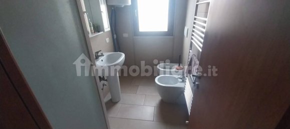 2 bedrooms Apartment in Rome, Italy No. 138129 17