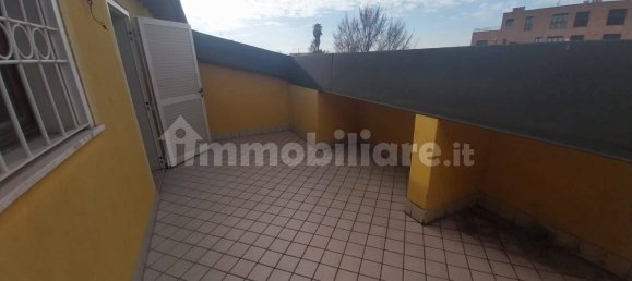 2 bedrooms Apartment in Rome, Italy No. 138129 23