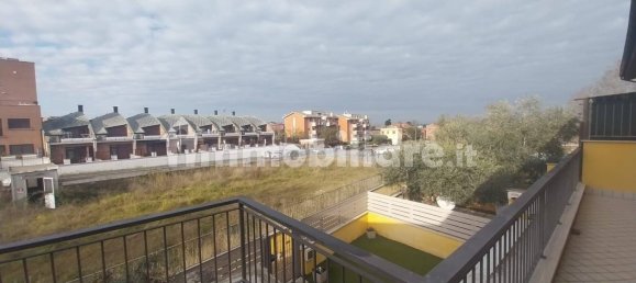 2 bedrooms Apartment in Rome, Italy No. 138129 10