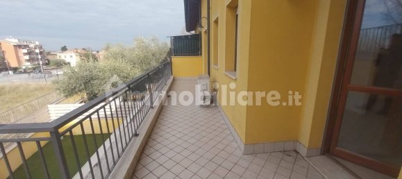 2 bedrooms Apartment in Rome, Italy No. 138129 11
