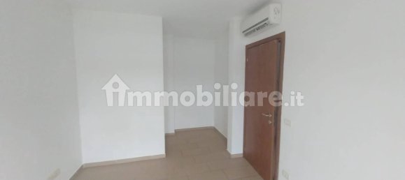 2 bedrooms Apartment in Rome, Italy No. 138129 18