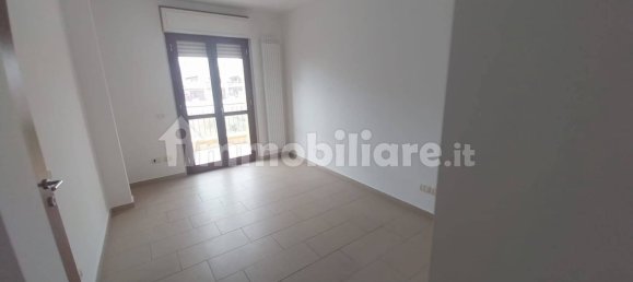 2 bedrooms Apartment in Rome, Italy No. 138129 19