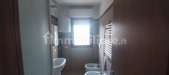 2 bedrooms Apartment in Rome, Italy No. 138129 16
