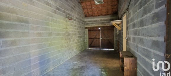 Casa de 4 dormitorios en La Chapelle-Saint-Mesmin, France No. 286977 11