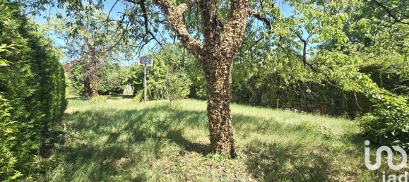 Casa de 4 dormitorios en La Chapelle-Saint-Mesmin, France No. 286977 12