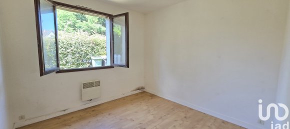 Casa de 4 dormitorios en La Chapelle-Saint-Mesmin, France No. 286977 6