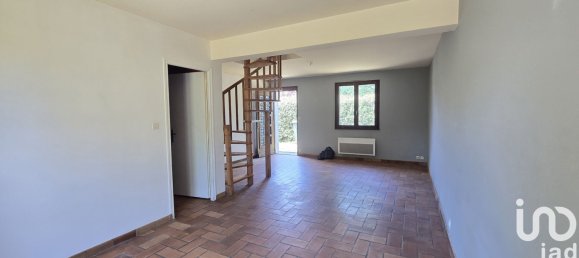 Casa de 4 dormitorios en La Chapelle-Saint-Mesmin, France No. 286977 8