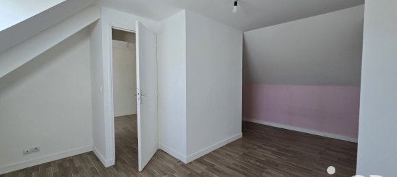 Casa de 4 dormitorios en La Chapelle-Saint-Mesmin, France No. 286977 10