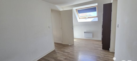 Casa de 4 dormitorios en La Chapelle-Saint-Mesmin, France No. 286977 5