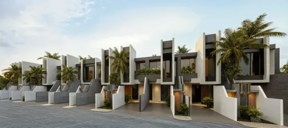 3 bedrooms Villa for sale in Phuket, Southern Thailand, Thailand № 146259 4