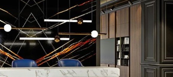 3 bedrooms Apartment in Limassol, Cyprus No. 25158 4