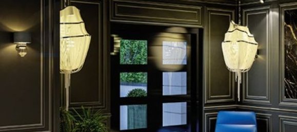 3 bedrooms Apartment in Limassol, Cyprus No. 25158 3