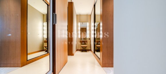 2 Schlafzimmer Wohnung in Downtown Dubai (Downtown Burj Dubai), UAE, Nr. 189680 5