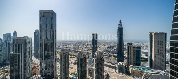 2 Schlafzimmer Wohnung in Downtown Dubai (Downtown Burj Dubai), UAE, Nr. 189680 14