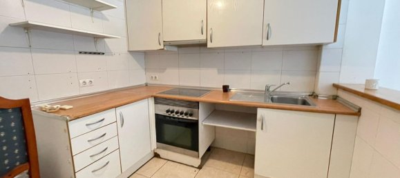 2 غرف نوم شقة في Palma de Majorca, Spain رقم 143885 10