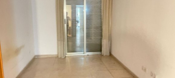 2 غرف نوم شقة في Palma de Majorca, Spain رقم 143885 8