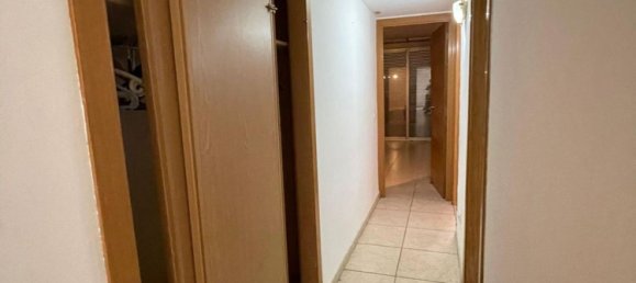 2 غرف نوم شقة في Palma de Majorca, Spain رقم 143885 5