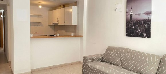 2 غرف نوم شقة في Palma de Majorca, Spain رقم 143885 3