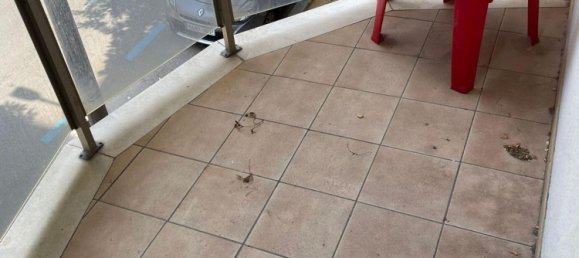 2 غرف نوم شقة في Palma de Majorca, Spain رقم 143885 4