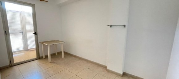 2 غرف نوم شقة في Palma de Majorca, Spain رقم 143885 6