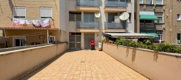 2 غرف نوم شقة في Palma de Majorca, Spain رقم 143885 7