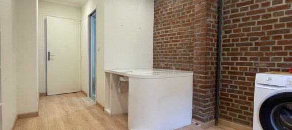 2 Schlafzimmer Wohnung in Amiens, France, Nr. 64527 8