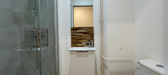 2 Schlafzimmer Wohnung in Amiens, France, Nr. 64527 7