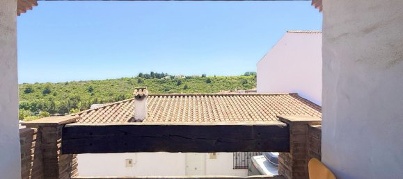 4 chambres Maison de ville à Cadiz, Spain No. 150015 27