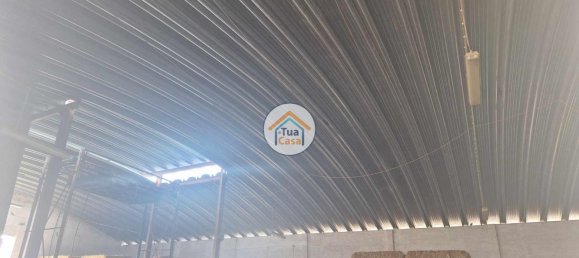 20305m² Land in Ourique, Portugal No. 53844 11