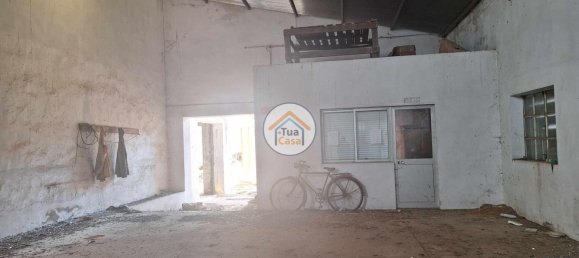 20305m² Land in Ourique, Portugal No. 53844 7